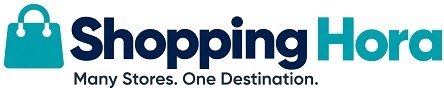 shoppinghora.com